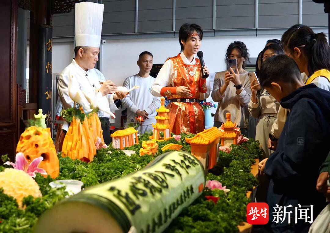 农村电商带动乡村振兴_国庆北京旅游人多吗_
