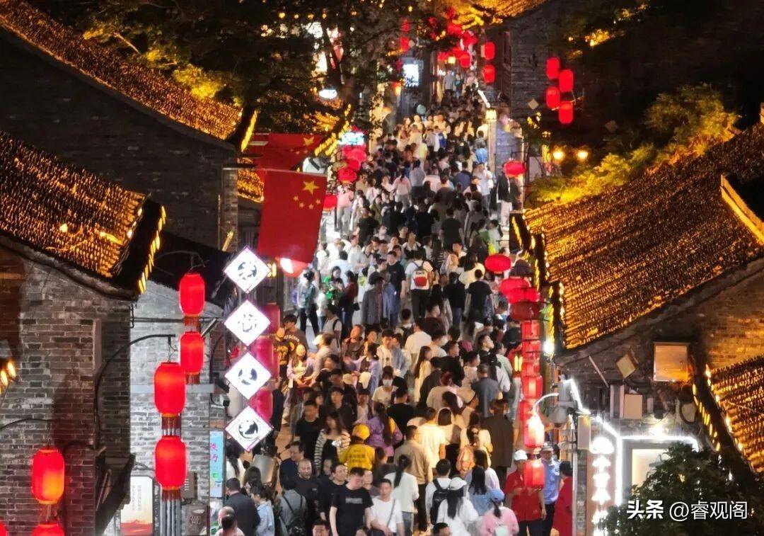 气候反常将有事情发生__五大反常现象背后真相