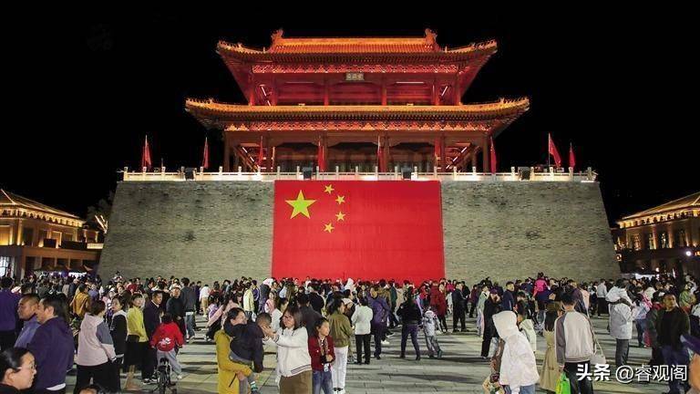五大反常现象背后真相_气候反常将有事情发生_
