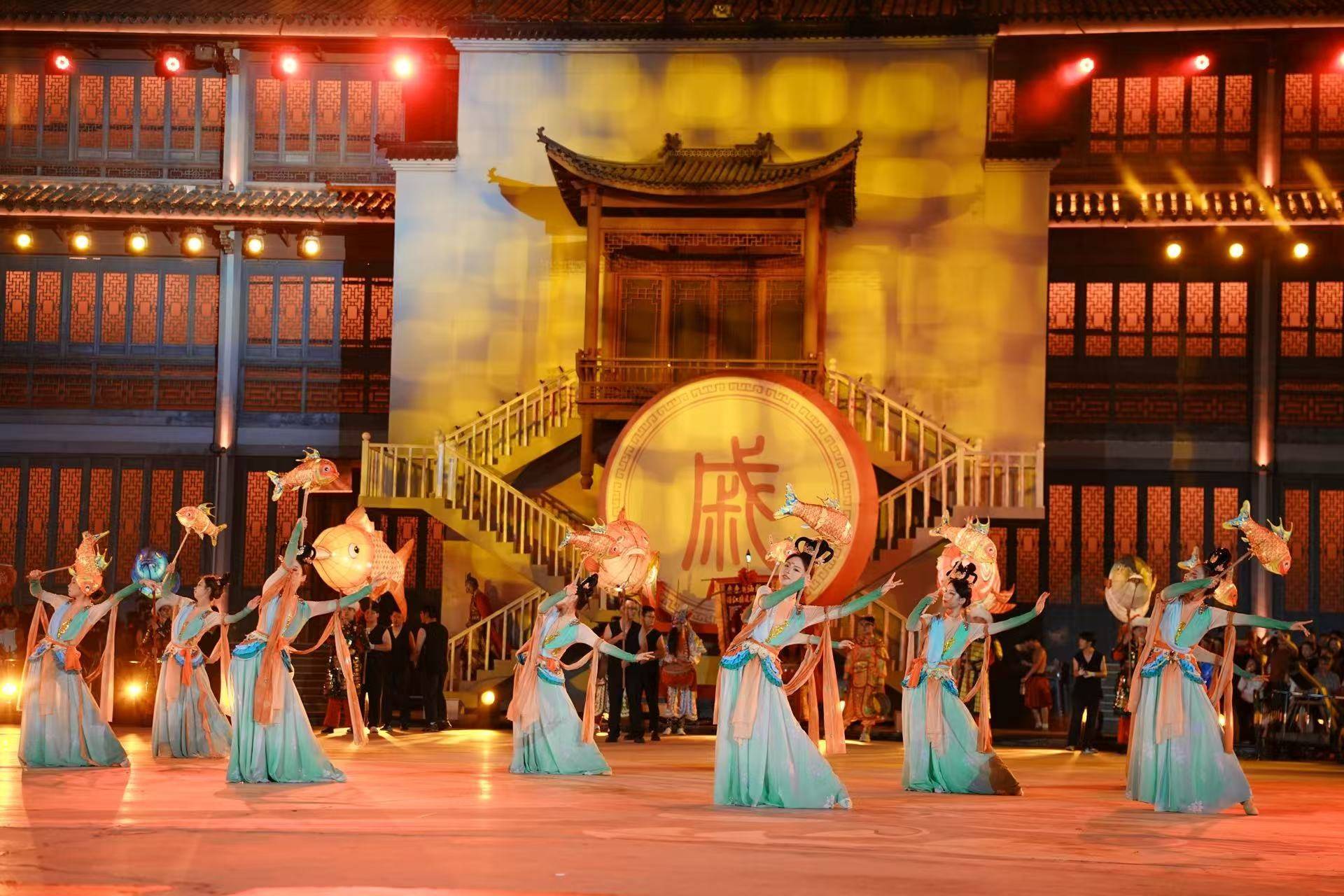 文旅引流__引流消费是什么