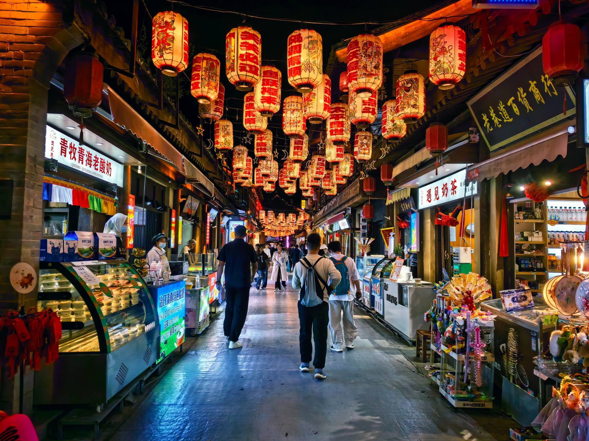 文章配图-4