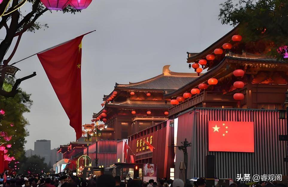 气候反常将有事情发生_五大反常现象背后真相_