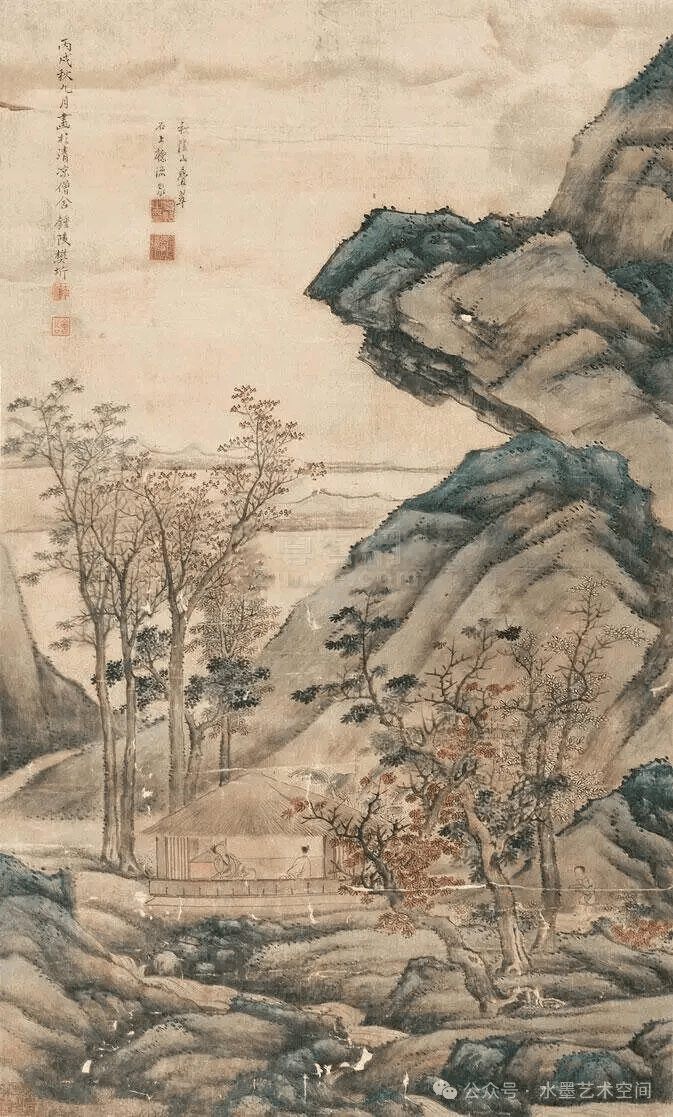 文章配图-1