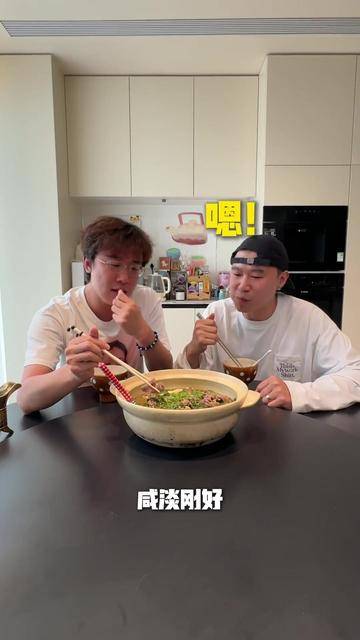 Mercy回应被艾热怼!还提及退出红花会原因封面图