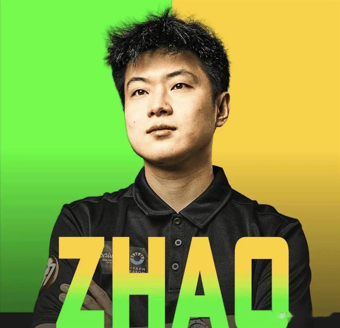 中国球员包揽斯诺克世界前二，吴宜泽夺冠紧追赵心童