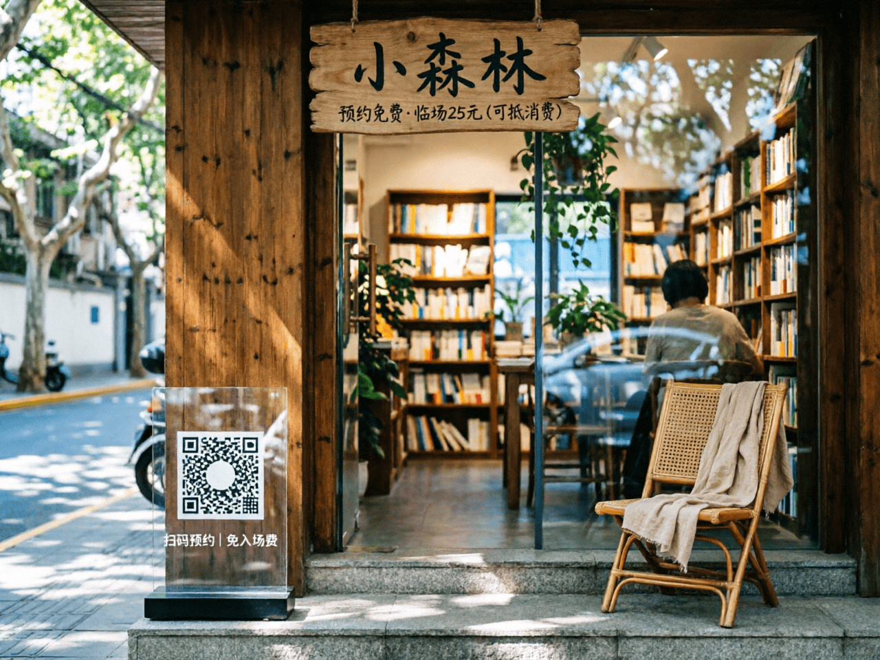 文章配图-1