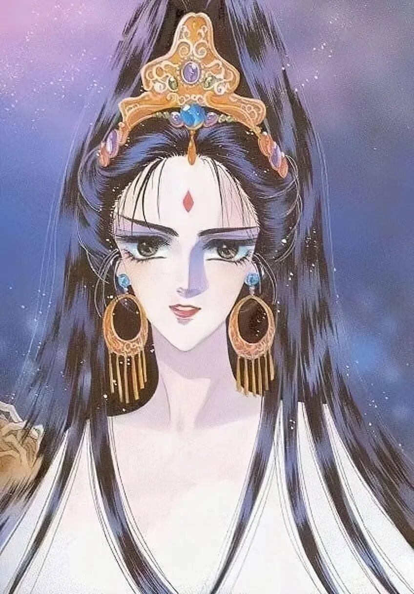 _关于姐弟禁忌恋的漫画_00后萝莉与80后大叔逆天恋