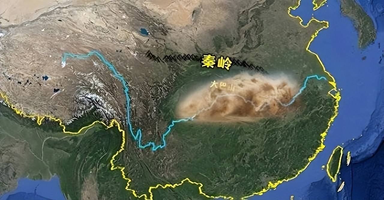 蒙古国荒漠化有多严重?8成草场消失,国家或将灭绝(图5) 蒙古国荒漠化有多严重?8成草场消失,国家或将灭绝(图5)