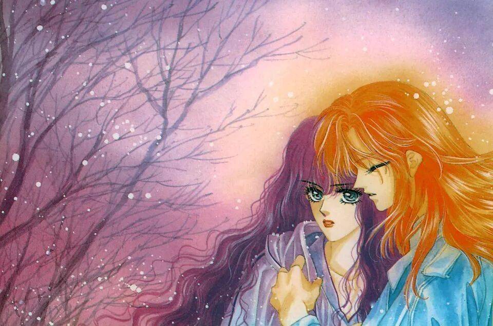 00后萝莉与80后大叔逆天恋__关于姐弟禁忌恋的漫画
