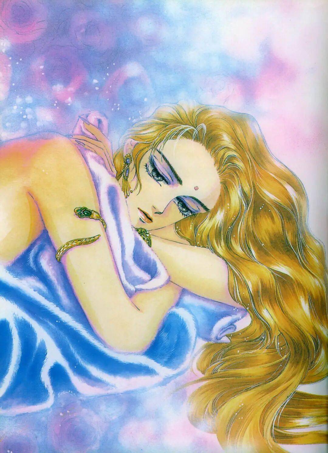 _00后萝莉与80后大叔逆天恋_关于姐弟禁忌恋的漫画