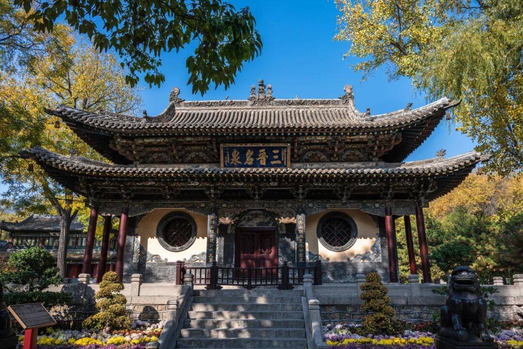 文章配图-2