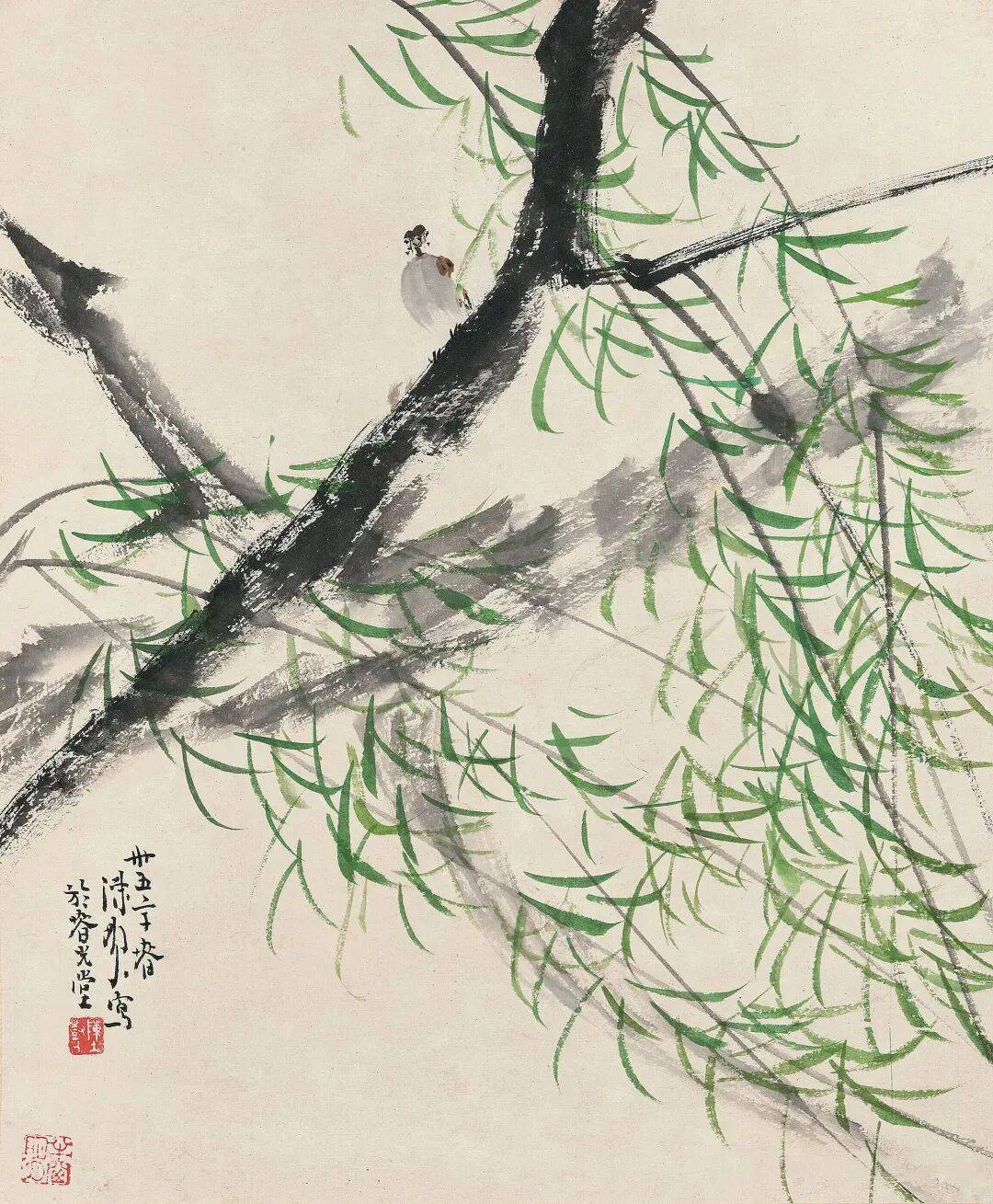 文章配图-1