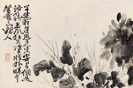 文章配图-1