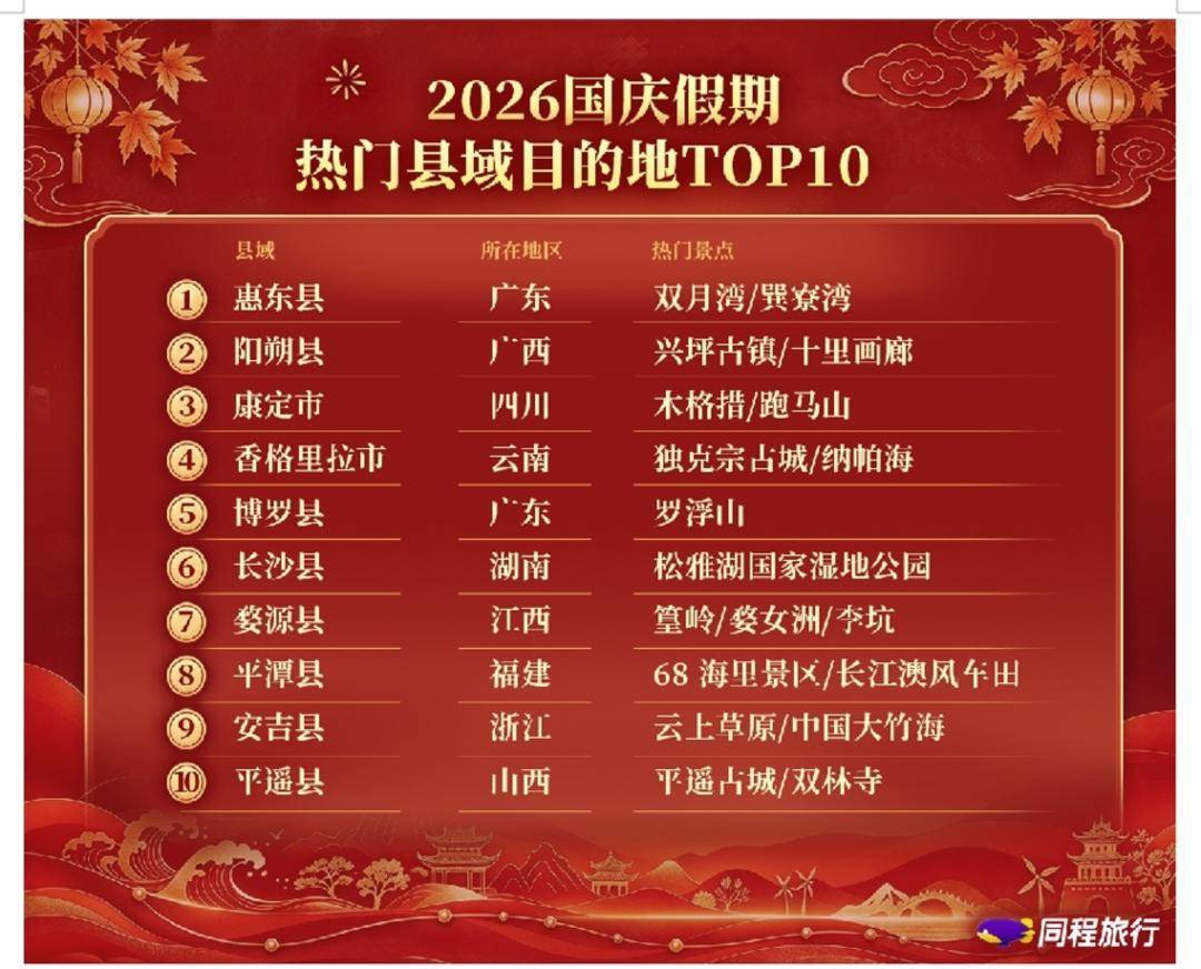 中秋国庆长线出境游怎么选?意大利佛洛伦萨住宿推荐(图2) 中秋国庆长线出境游怎么选?意大利佛洛伦萨住宿推荐(图2)