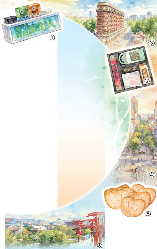文章配图-1