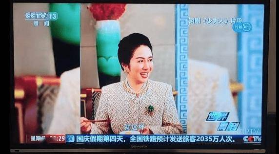 TVB前花旦叶璇激动主演短剧上央视新闻！力邀TVB前艺人参演，豪言打造成《爱回家》系列