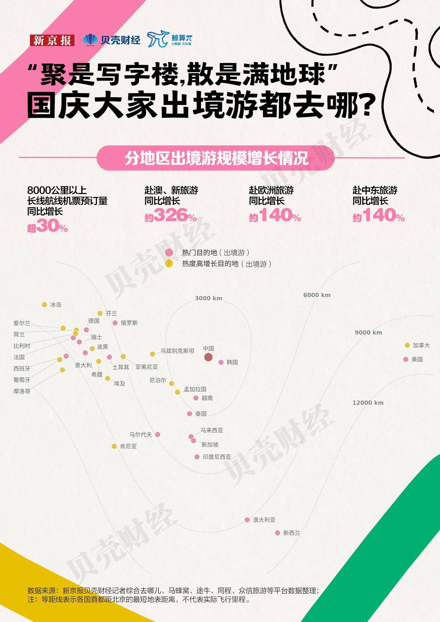 文章配图-2