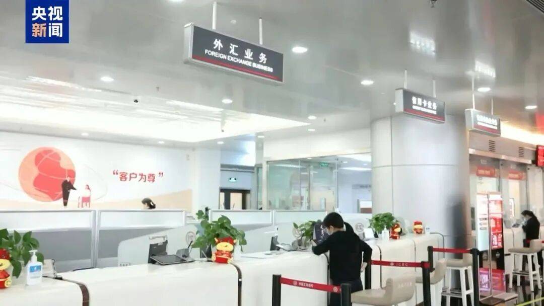 文章配图-3