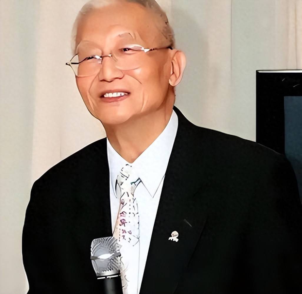 相关图片