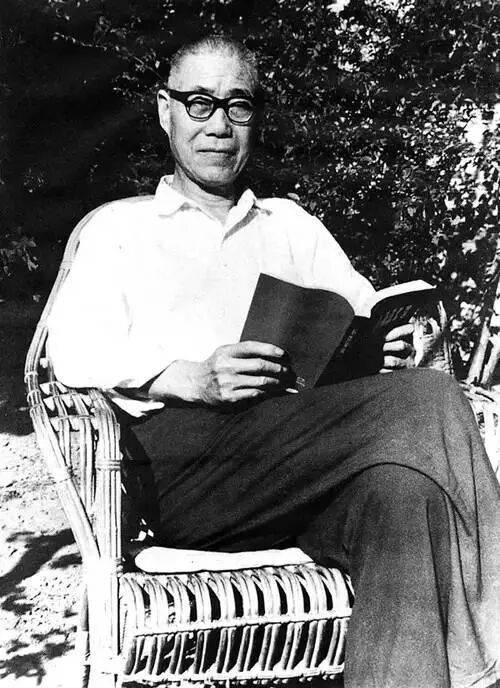 ������ͼ-1
