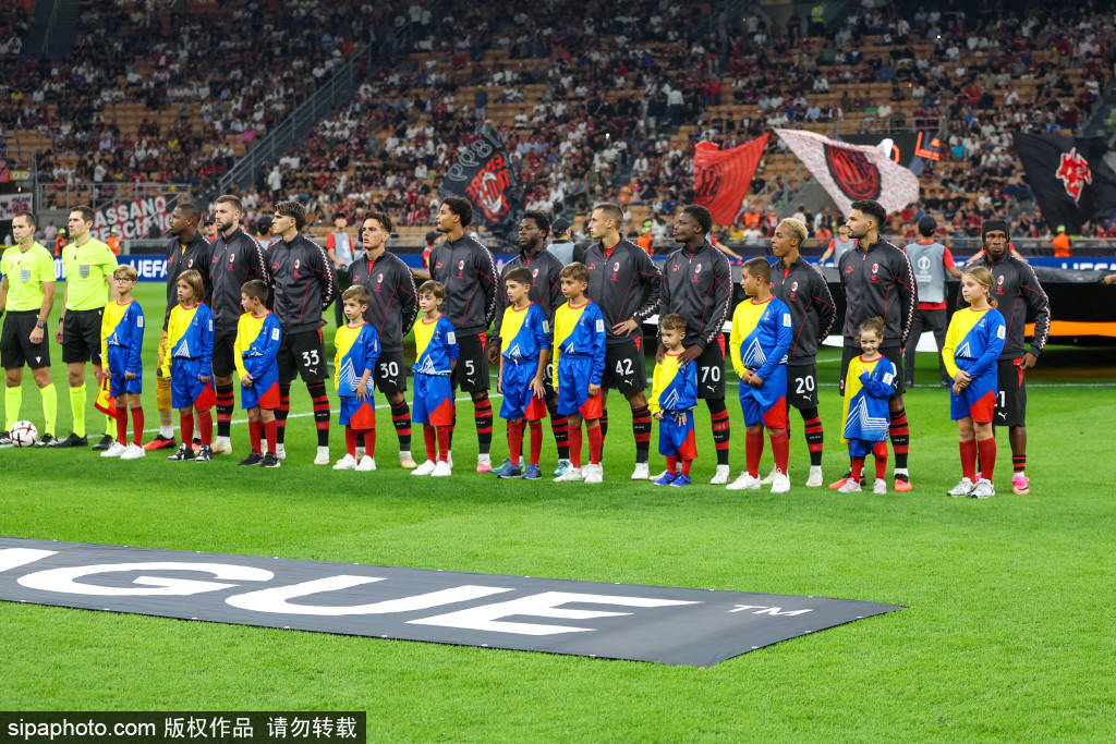 米兰痛失三分!平局原因只有一个,1人必须担责,揭露其3大败笔