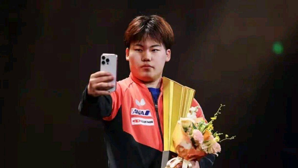 别直接盖棺！松岛辉空是“商业赛王子”？别低估也别神化