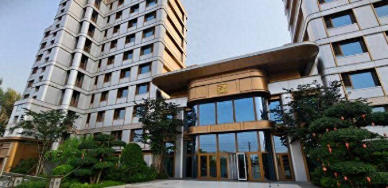 环京楼市国庆爆了！刚需首套房一天清空，贴