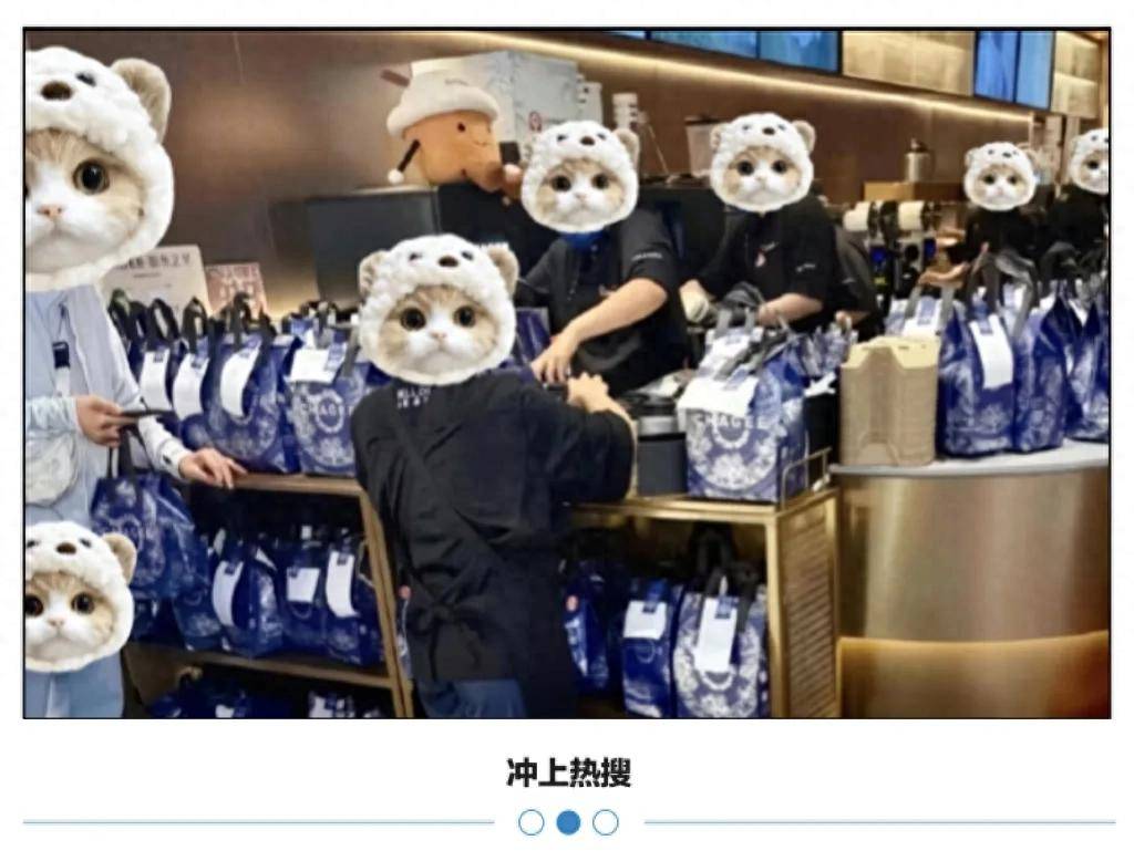 押宝郑钦文、火出圈的霸王茶姬，还没走出阵痛期