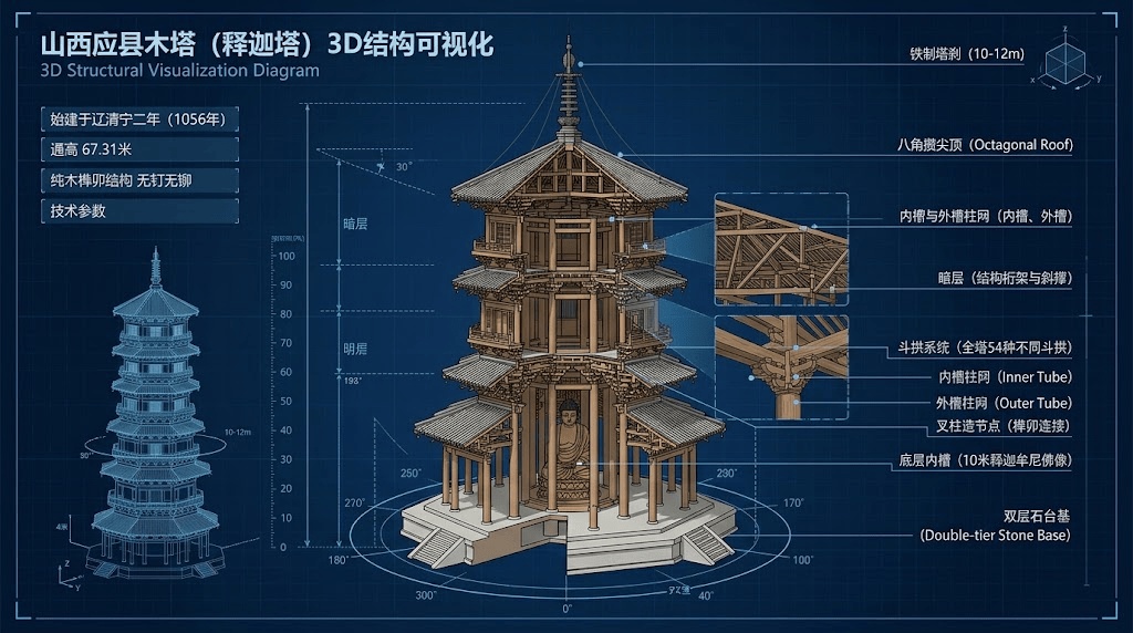 文章配图-2