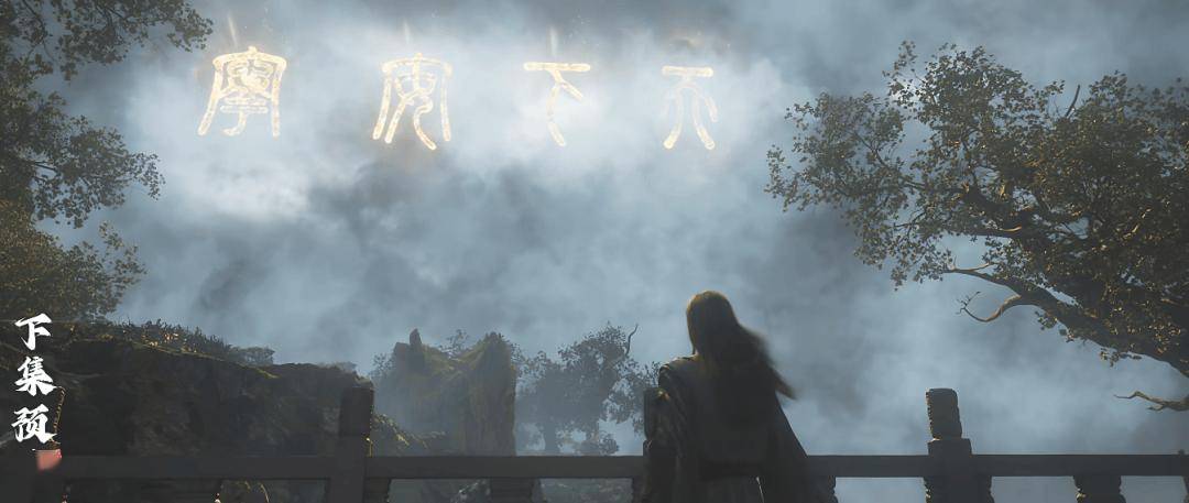 文章配图-2
