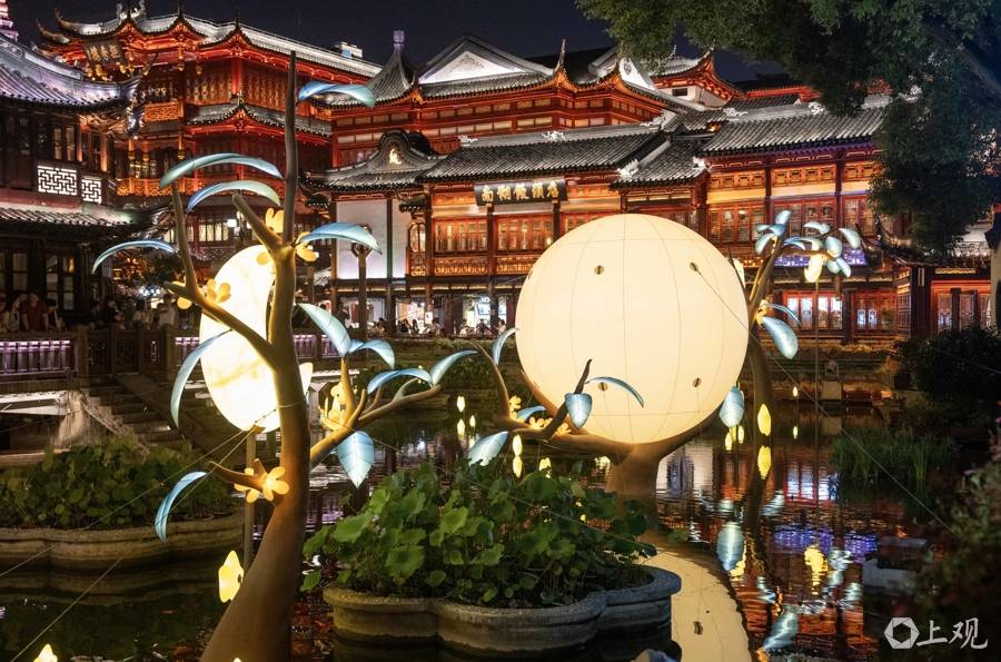 上海驭道__上海循道