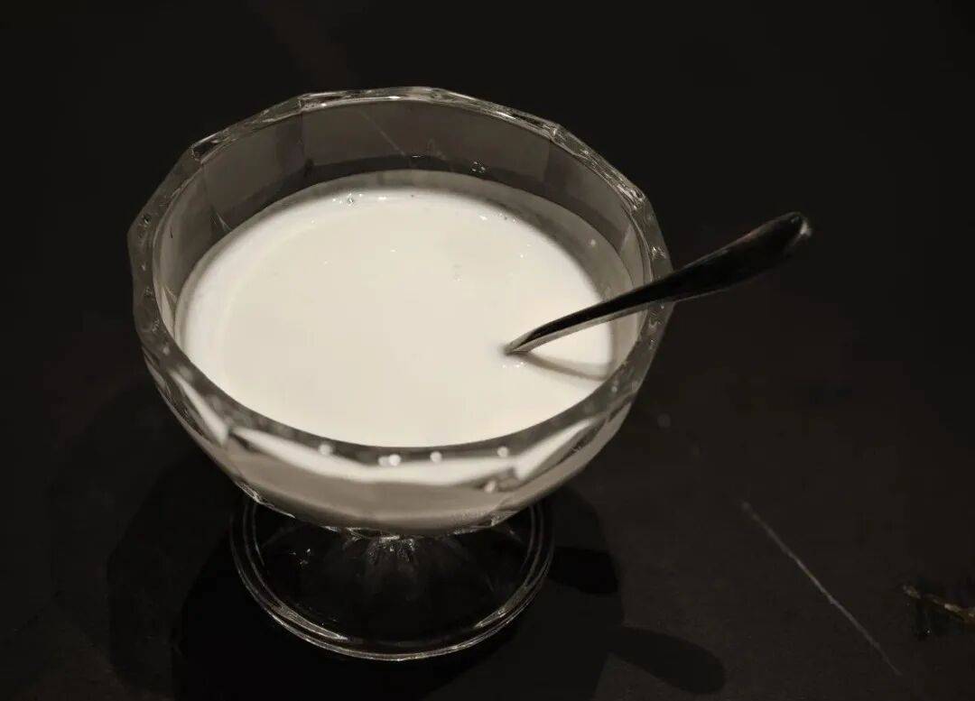 ������ͼ-1