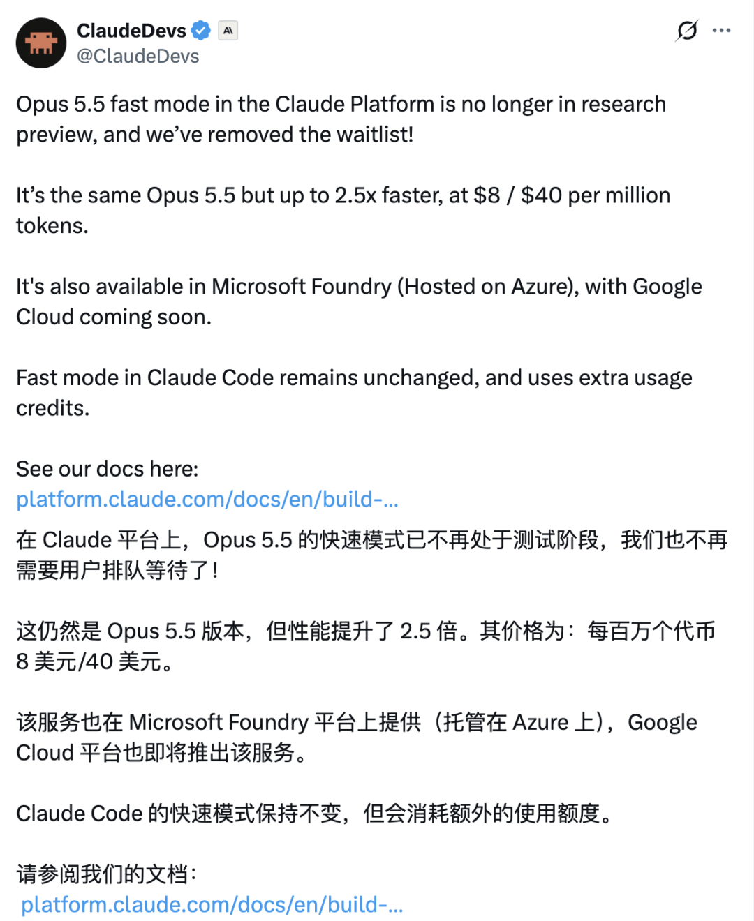 k8.com