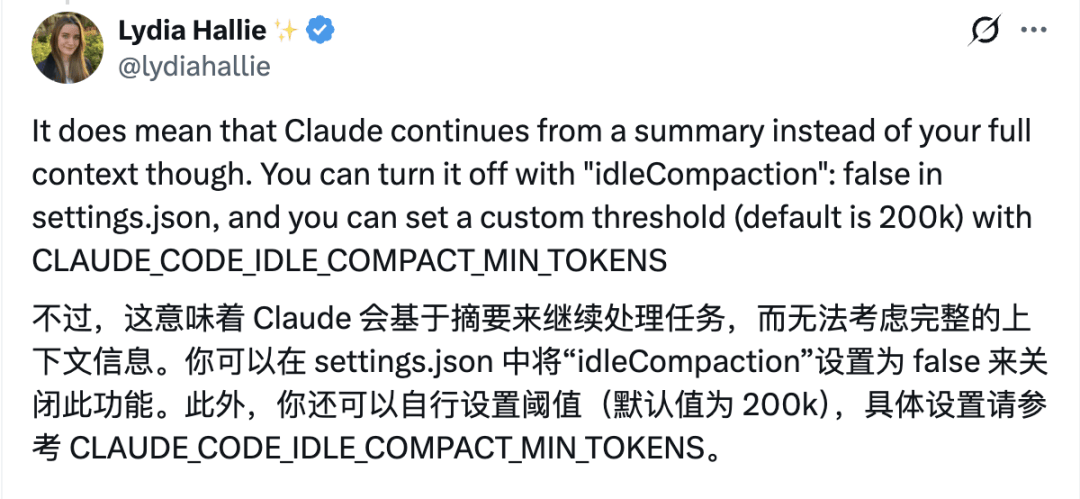k8.com