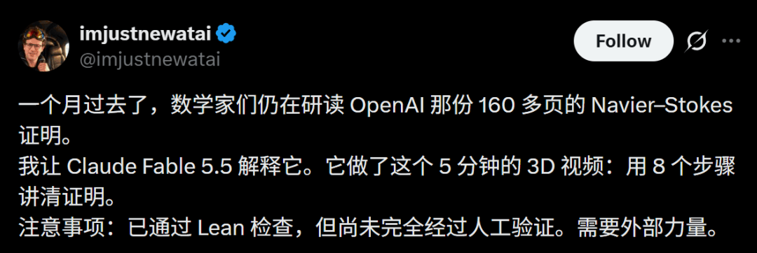 文章配图-5