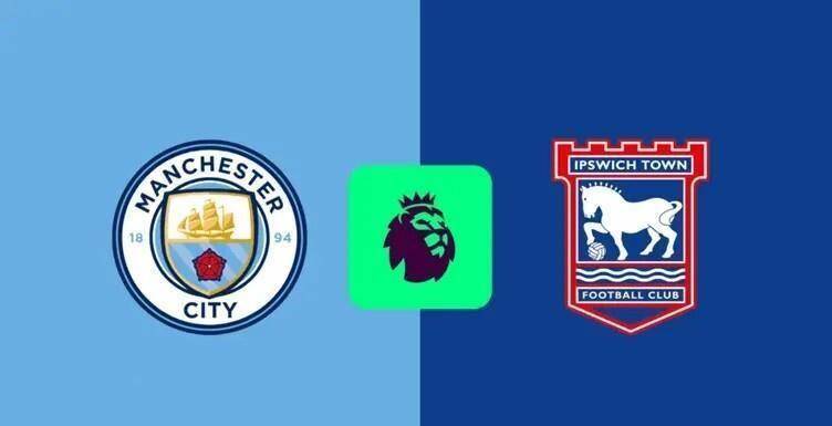 3-2！曼城实力超群：全胜领跑英超 7战攻入19球！刷新3大纪录，目标直指冠军