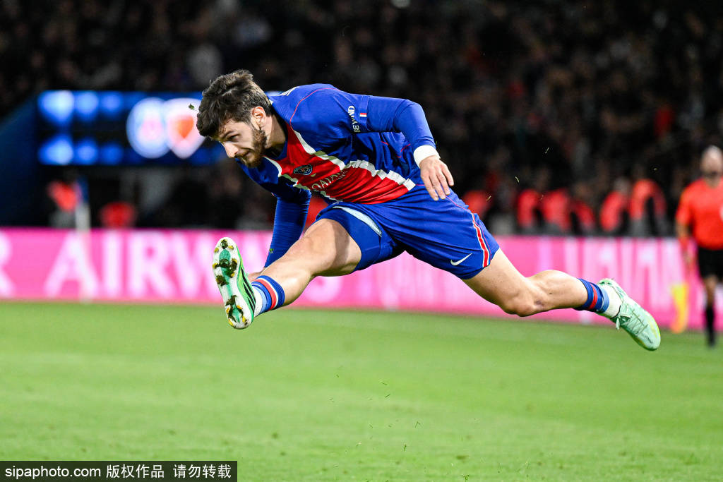 国际米兰3-1战胜博洛尼亚：图拉姆与奥古斯托的精彩表现