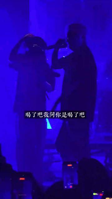 辉子开怼：你tm上什么上巅峰，你老老实实该干嘛干嘛去封面图