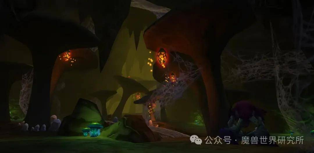 文章配图-1