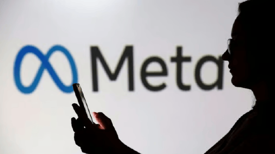 Meta披露未来支出承诺高达8250亿美元