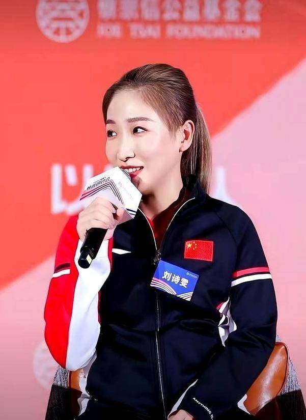 正式官宣，WTT公布重要人事任命，中国乒乓美女被提拔，正式上岗担任总监职务
