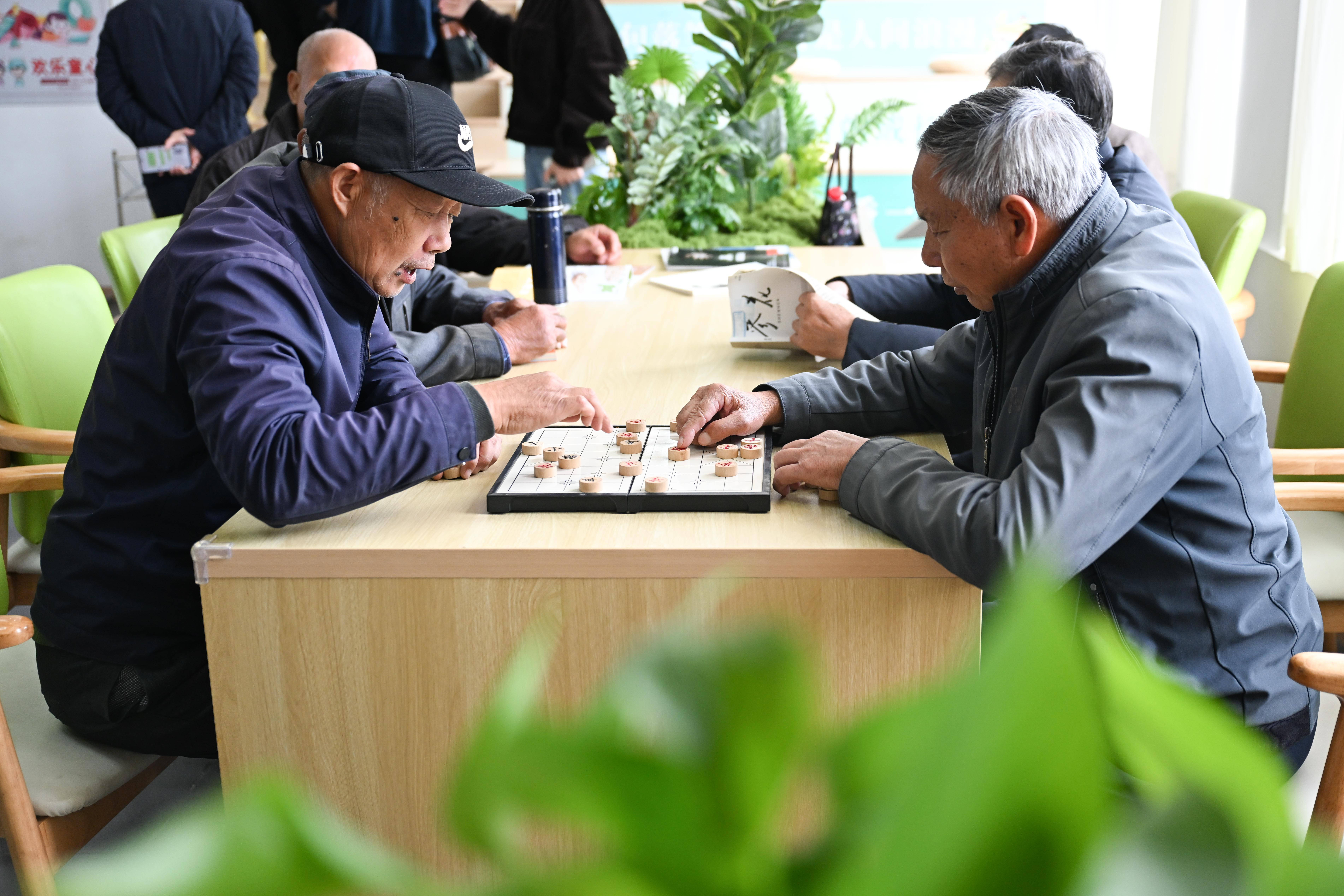 文章配图-1