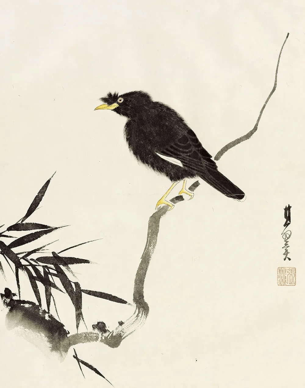 文章配图-3