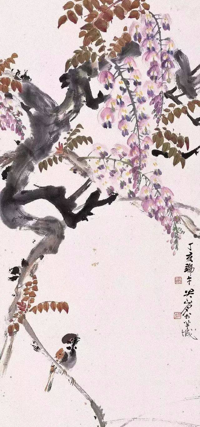 文章配图-1