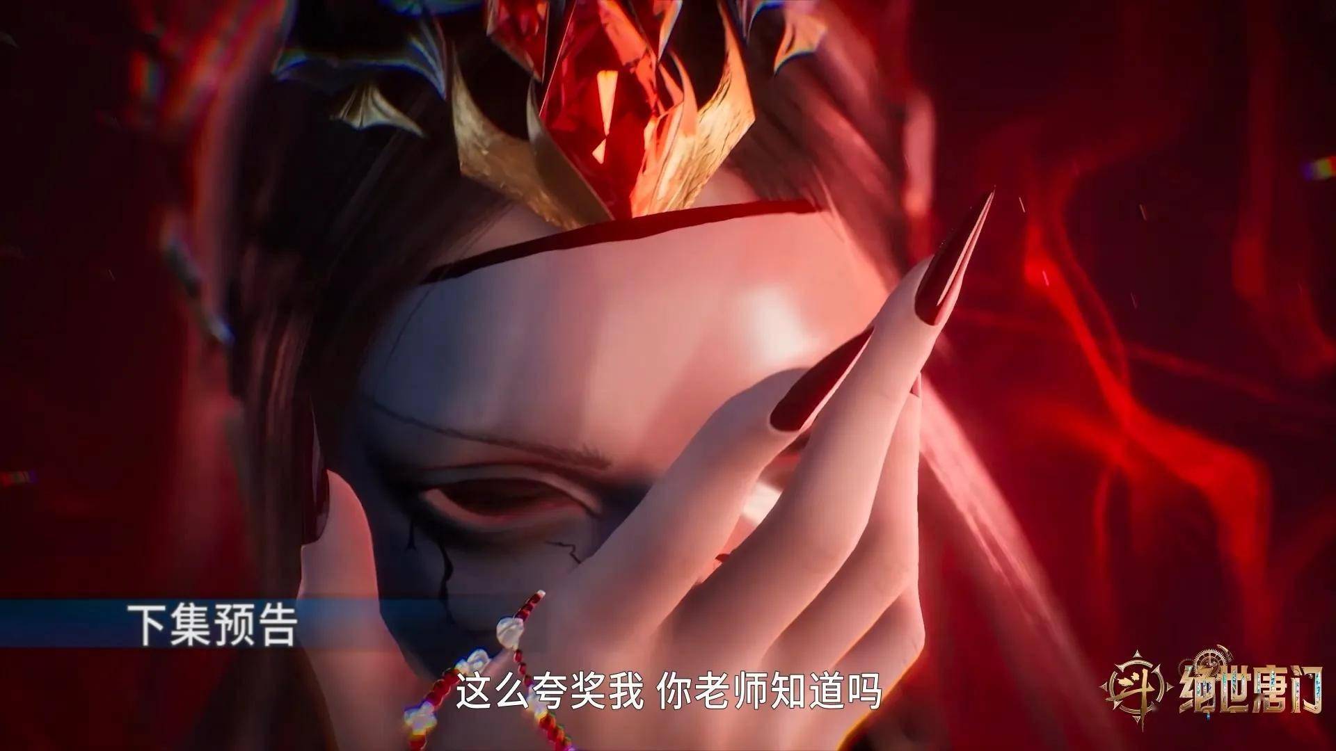 文章配图-2