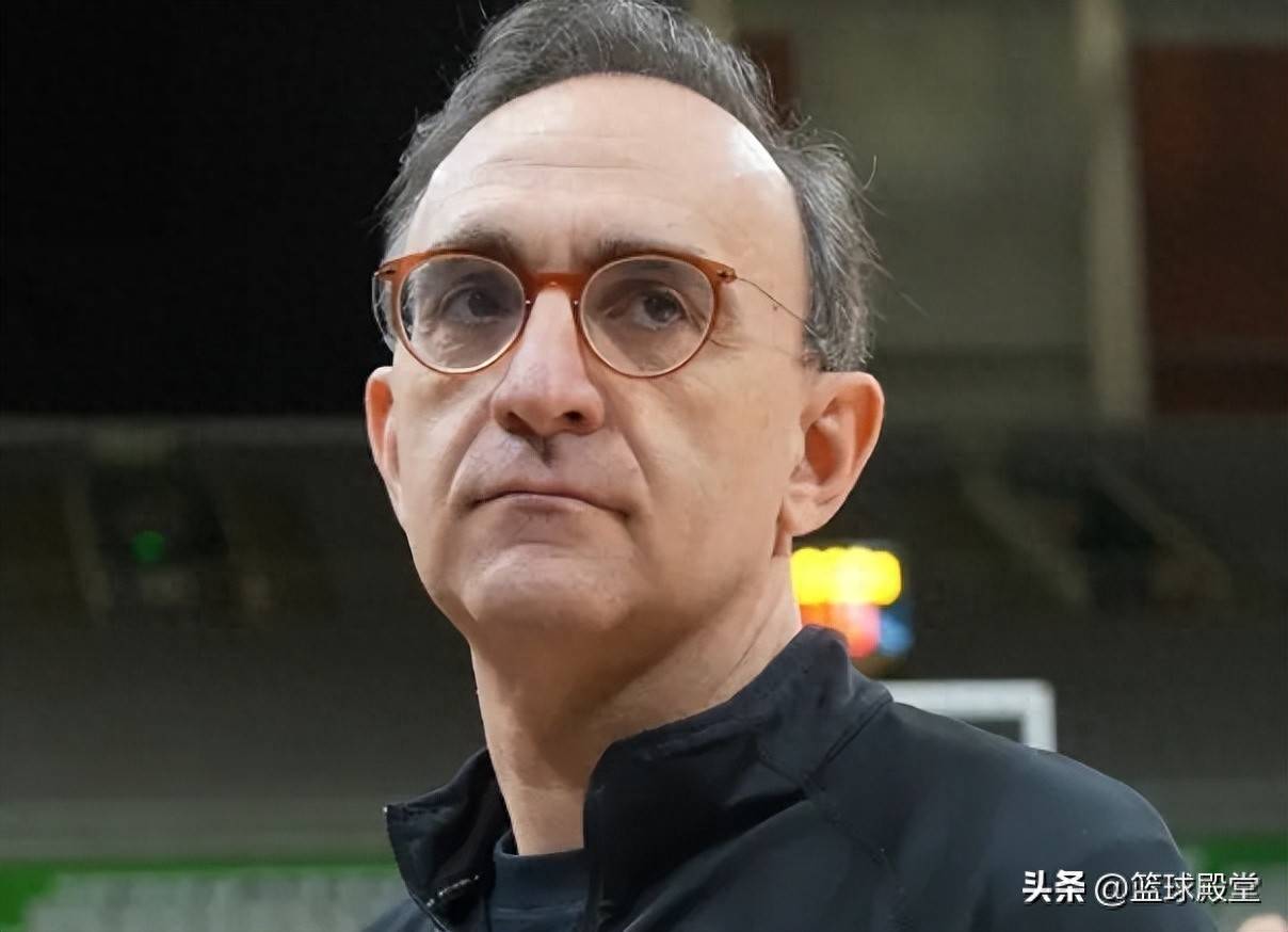 原创
            辽宁胜四川发布会！乌戈直指提速点赞2将，库珀表态强调磨合！