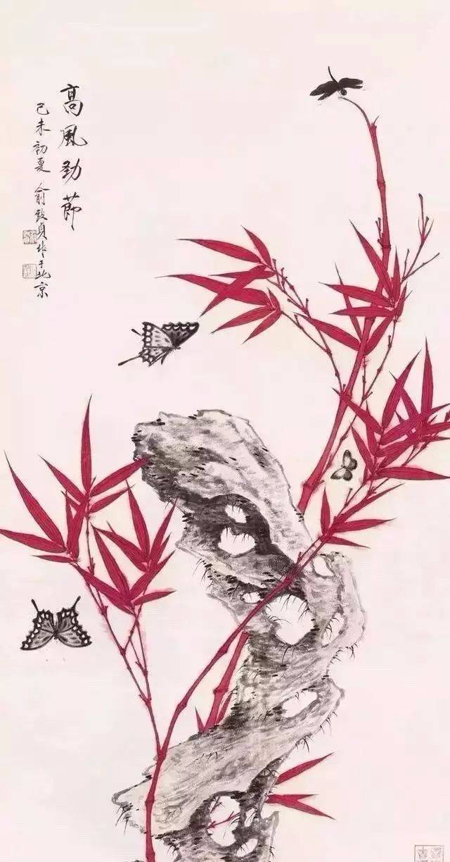 文章配图-1