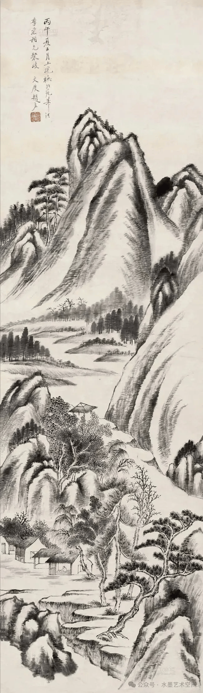 文章配图-1