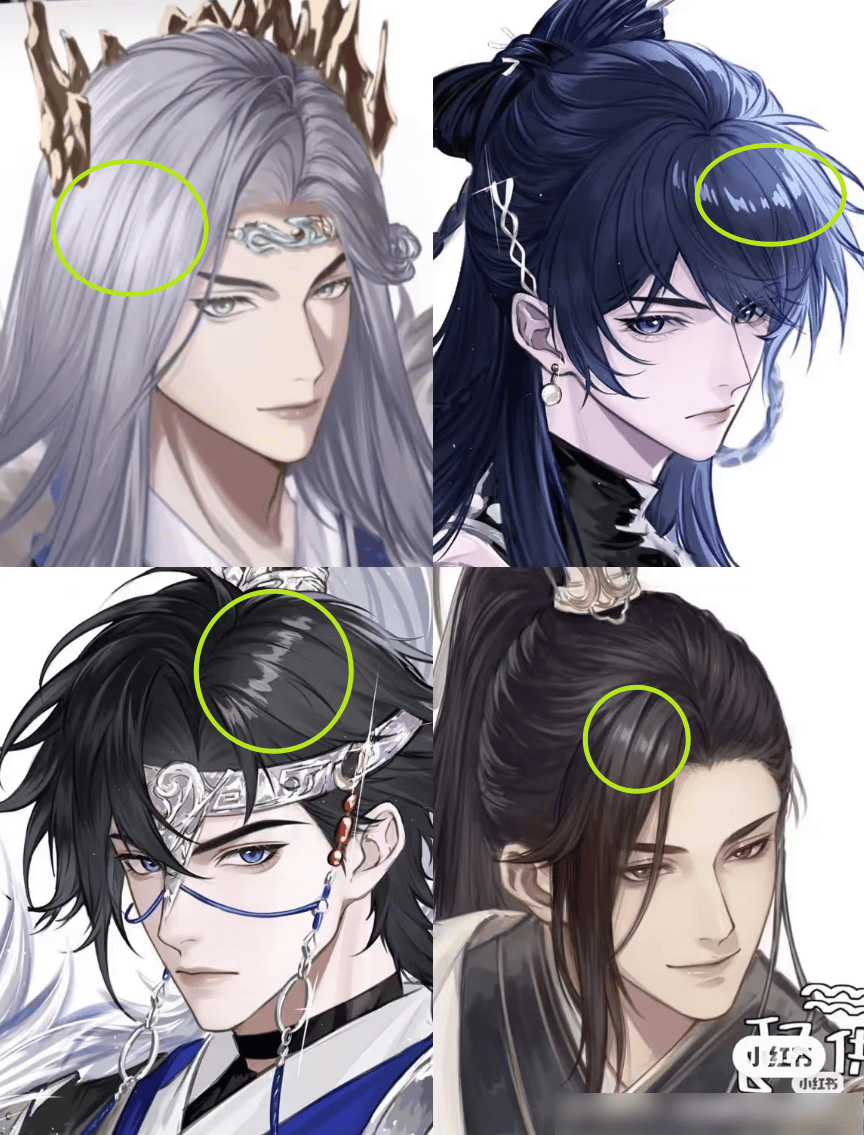文章配图-1