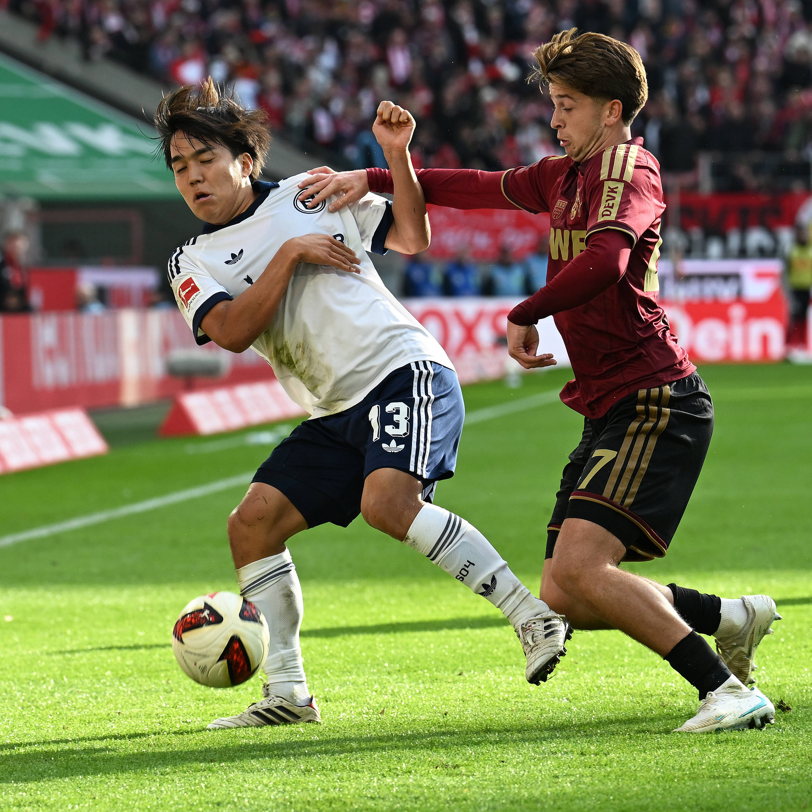 田中聪
